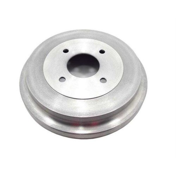 Wagenburg 35055003 Arka Fren Kampanası Primera 1.6 2.0 96-01 228.6x3 432062F010