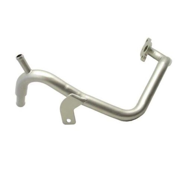 Wagenburg 35136003 Boru Su Blok 25mm Nissan Skystar Yd25 02-9 21022VK500