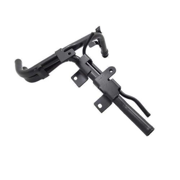 Wagenburg 35136006 Boru Su Blok 19mm Nissan Navara-Pathfinder D40 06-13 14053EB73A