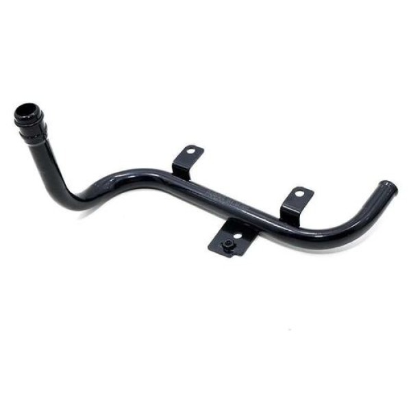 Wagenburg 35136009 Boru Devirdaim Arka 19mm Nissan Skystar Yd25 02-9 14053VK500 