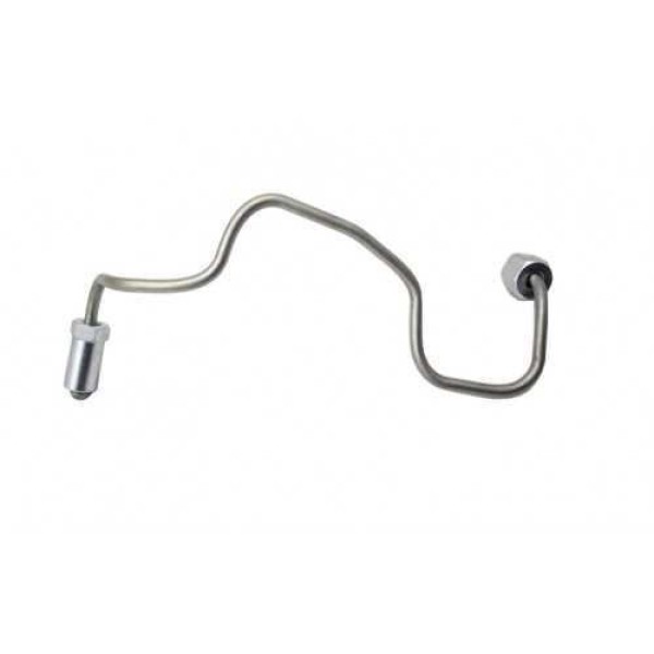 Wagenburg 35136018 Boru Enjektör 3 Goz 6mm Nissan Skystar Yd25 02-9 16682VK500