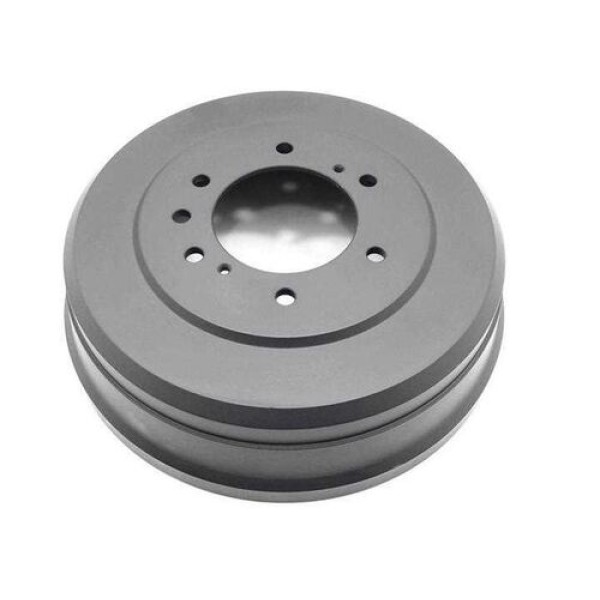 Wagenburg 35155006 Kampana Arka Fren Skystar 02-06 4320VE860