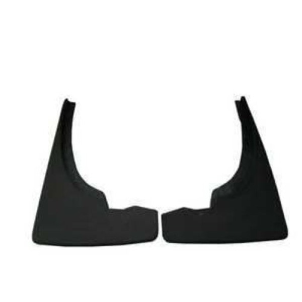 Wagenburg 35199100 Paçalık Ön Teker Nissan Navara 2.5 08- G3850EB300