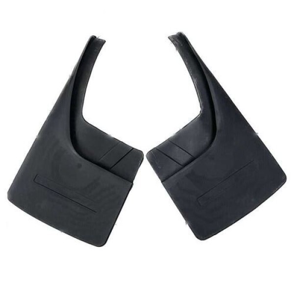 Wagenburg 35199103 Paçalık Arka Sağ Teker Nissan Navara 2.5 08- 78810EB000