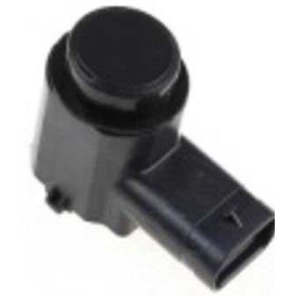 Wagenburg 3C0919275P Park Sensörü Audi Q7 TT BMW X3 Volvo S80 II Xc 69 3C0919275P 