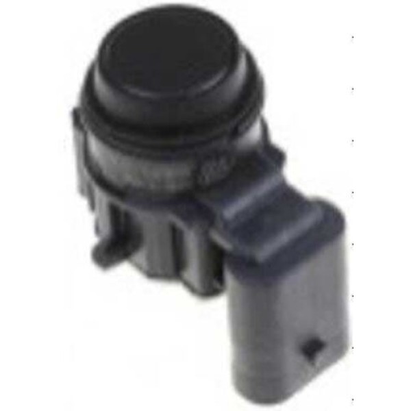 Wagenburg 3Q0919297C Park Sensörü Ön Kodiaq 17- 3Q0919297C 