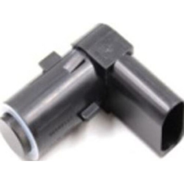 Wagenburg 3U0919275B Park Sensörü Arka Ultrasonık Superb 02-07 3U0919275B