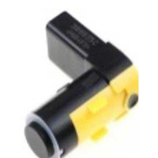 Wagenburg 3U0919275C Park Sensörü Arka Superb 02-07 3U0919275C 