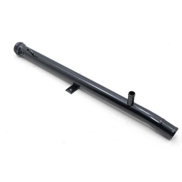 Wagenburg 40436009 Boru Devirdaim 28mm Suzuki Swift-Alto Sf413 90-02 1784060B20