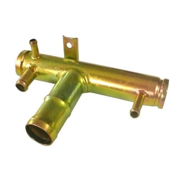 Wagenburg 40536003 Boru Devirdaim 32mm Suzuki Vitara 1.6 90-01 1755058B00