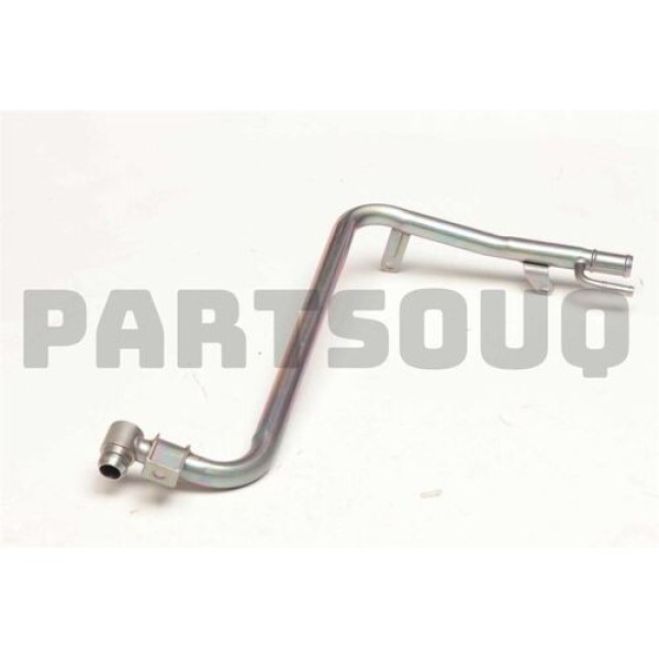 Wagenburg 40536006 Boru Devirdaim Suzuki Grand Vitara Jb420W 98-11 1788065J00