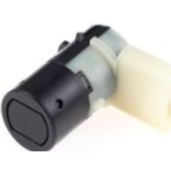 Wagenburg 4B0919275A Park Sensörü Volkswagen Polo Passat BeTTle Sharan Transporter Skoda Octavia Audi A2 A3 A4 A6 A7 4B0919275 