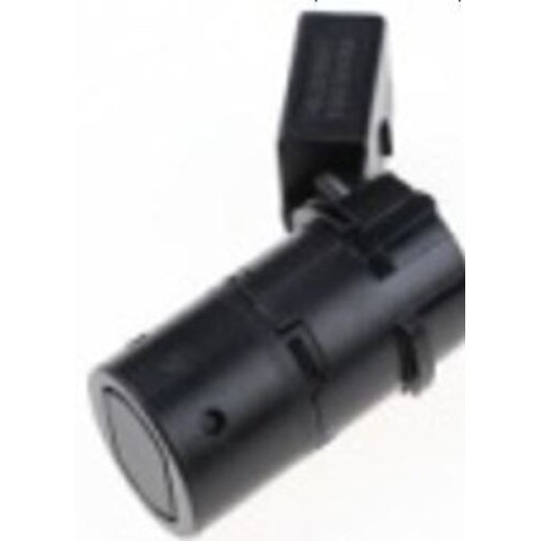 Wagenburg 4B0919275B Park Sensörü Polo BeTTle Transporter Skoda Octavia Audi A4 A6 A7 4B0919275B