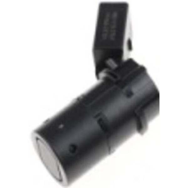 Wagenburg 4B0919275F Park Sensörü Polo Passat BeTTle Transporter Skoda Octavia Audi A2 A3 A4 A6 A8 Q5 Q6 4B0919275F
