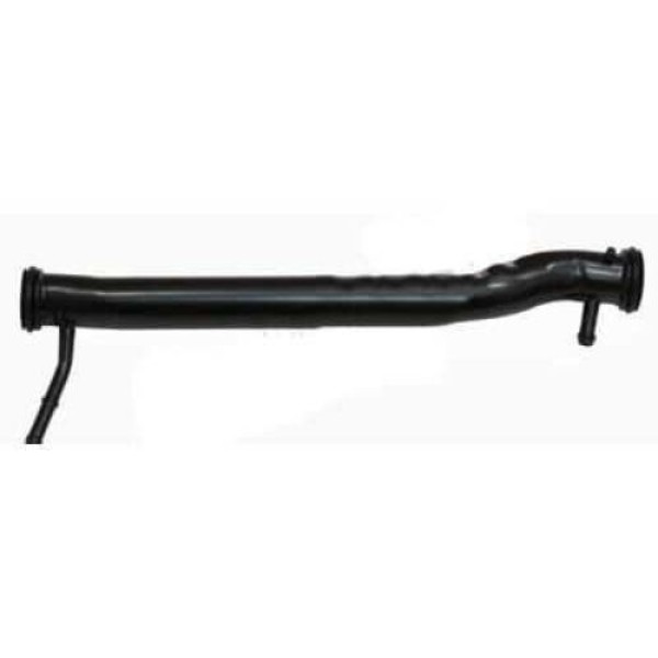 Wagenburg 50036021 Devirdaim Su Borusu 28mm Honda Civic 1.6 92-94 19505P06A00 