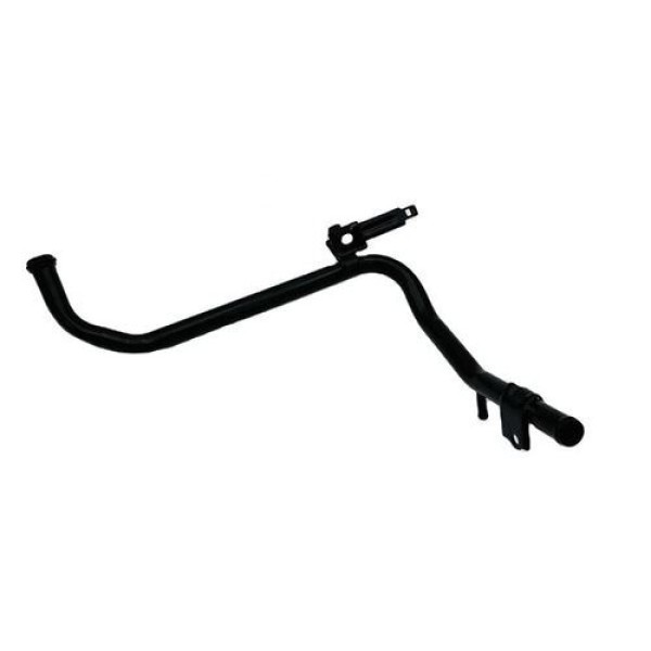 Wagenburg 50136006 Blok Su Boru Honda CRV 2.4 02-05 19510PPAA00 