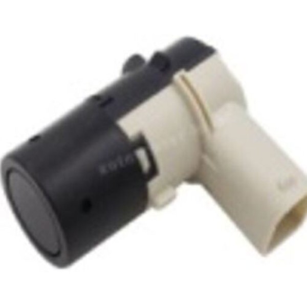 Wagenburg 51755060 Park Sensörü Doblo I II III Marea Alfa Romeo 159 Ducato 51755060 