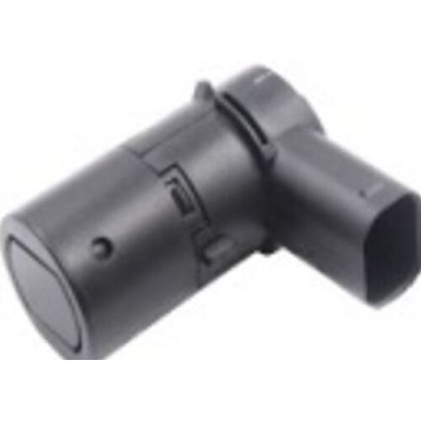 Wagenburg 5266523 Arka Park Yardım Sistemi Sensörü Volvo C70 I (873) 2.0 95-05 S40 I (644) 1.8 95-04 S60 I (384) 2.0 00-10 V50 (545) 2.4 04-9 5266523 