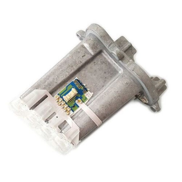 Wagenburg 63117225232 Led Modülü Sağ (Sinyal Kodlanmıs) BMW F01 F02 F03 F03 63117225232