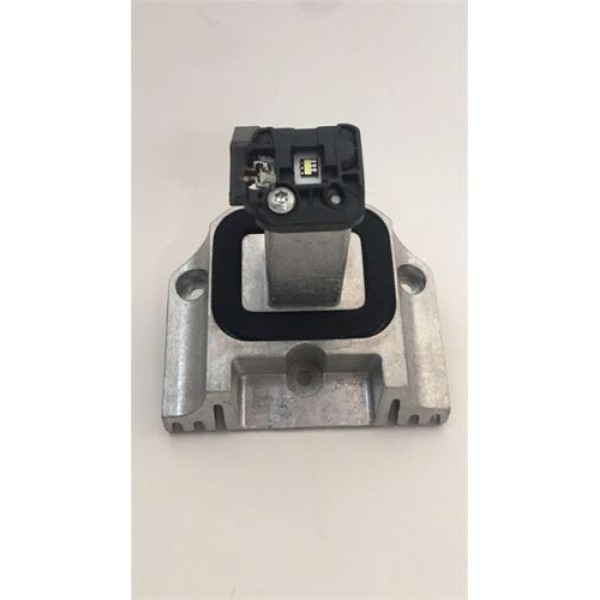 Wagenburg 63117296905 Led Modülü (Kodlanmıs) BMW F20 F29 63117296905