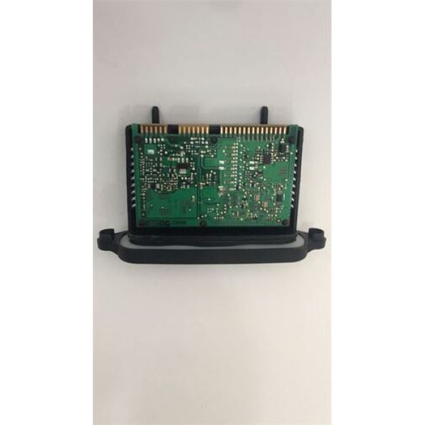 Wagenburg 63117316145 Far Kartı Xenon BMW F19 63117316145