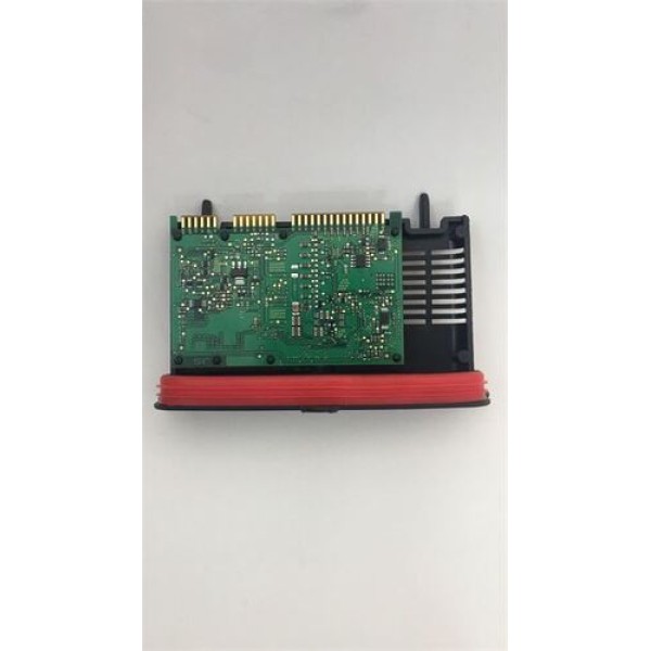 Wagenburg 63117316187 Far Kumanda Ünitesi (Led Kodlanmıs) BMW F32 F33 F36 F82 F83 F15 F85 13- 63117316187