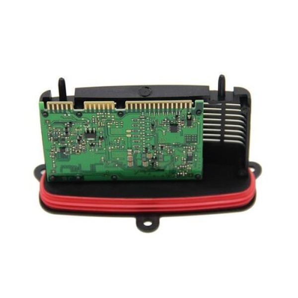 Wagenburg 63117355073 Far Kumanda Ünitesi (Xenon Kodlanmıs) BMW F10 Lcı 14- 63117355073