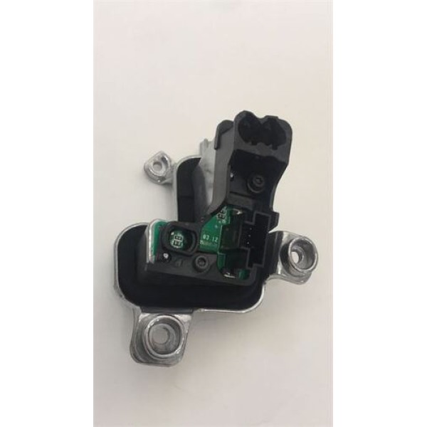 Wagenburg 63117419620 Led Modülü Sağ (Sinyal Kodlanmıs) BMW F30 F31 F80 Lcı 15- 63117419620 