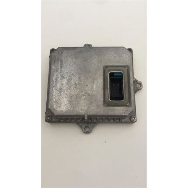 Wagenburg 63126907496 Far Kumanda Ünitesi (Xenon Kodlanmıs) BMW E46 E63 E64 E82 63126907496 