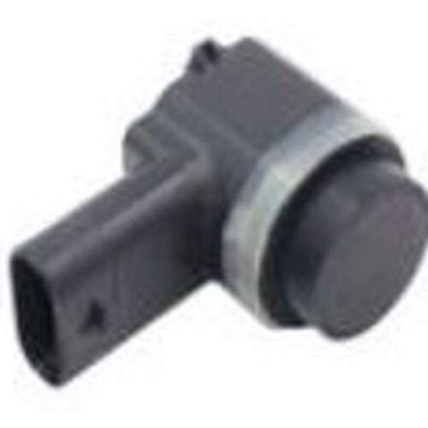 Wagenburg 6G9215K859CB Arka Park Sensörü Galaxy 06-12 Mondeo IV 07-12 S-Max 06-11 6G9215K859CB 