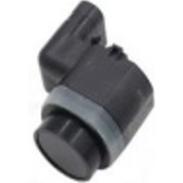 Wagenburg 6G9215K859EA Ön Park Sensörü Mondeo IV 07-14 Kuga I 08-12 Focus III 11-17 Fiesta 08-16 6G9215K859EA 