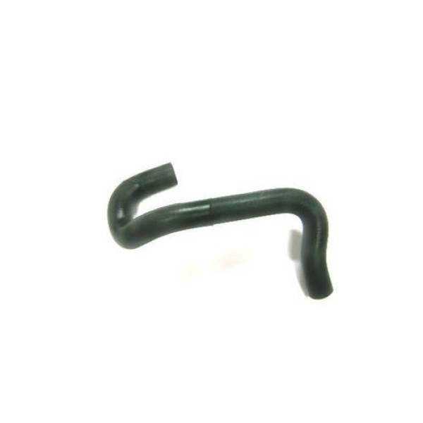 Wagenburg 701007 Kalorifer Su Hortumu MAN TGA TGL TGM 00-(18x18x460mm) 81963010895 