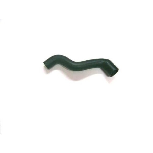 Wagenburg 701025 Yağ Soğutucu Hortumu (OM646) Viano W639 03-Vito W639 03-Sprinter 906 06-08 A6462030282 