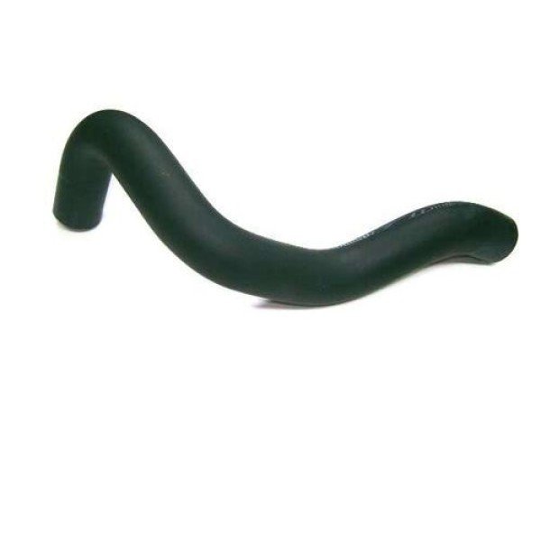 Wagenburg 701026 Motor Havalandırma Hortumu M-Benz Actros 501 502 Om541 Om542 (25mm) 5410180712 