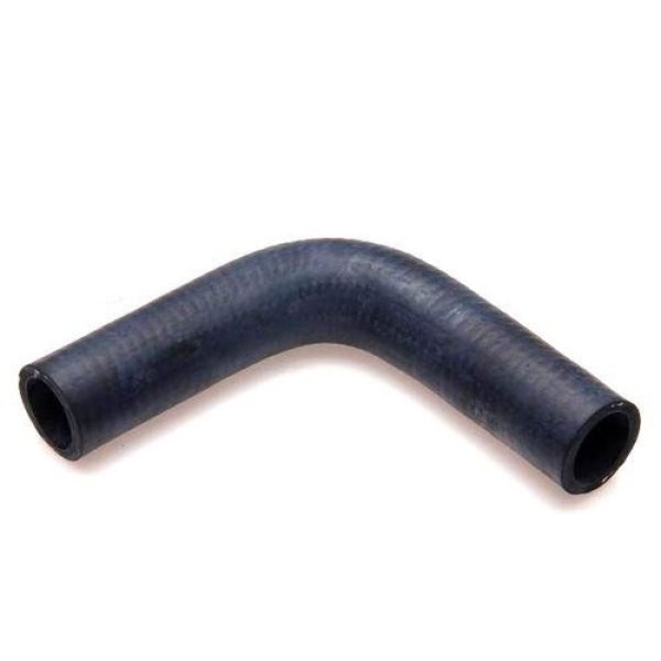 Wagenburg 701031 Yağ Soğutma Hortumu Volvo F12-B12 Td121-Td122 (25x25x260mm) 468706 