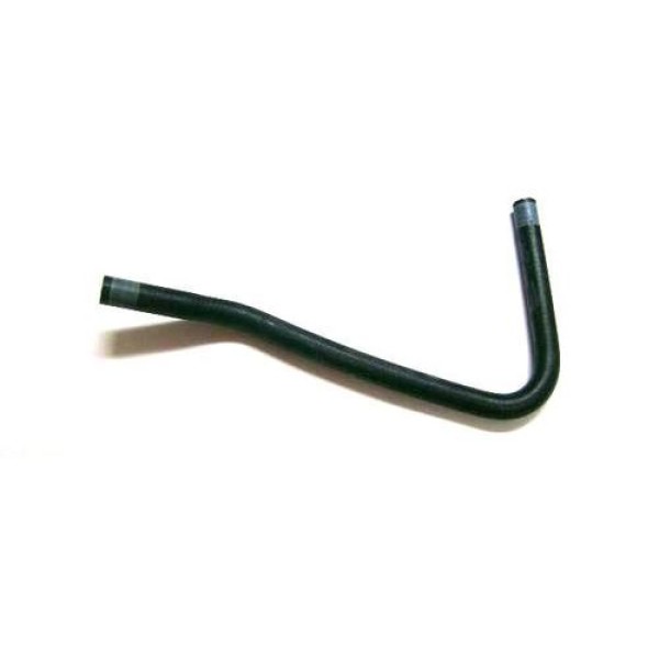 Wagenburg 701047 Radyatör Hortumu Scania P-G-R-T Seri Dc11-Dc12-Dc13-Dc16 (9x10x425mm) 1527359 