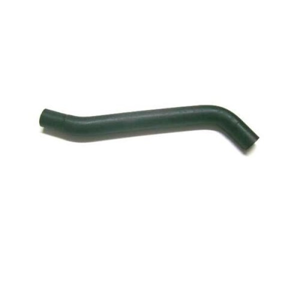 Wagenburg 701067 Webasto Soğutma Hortumu DAF XF95 02-06 (19x3330mm) 1434385 