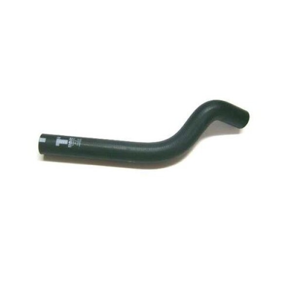 Wagenburg 701069 Webasto Soğutma Hortumu DAF XF95 02-06 (295mm) 1434384 