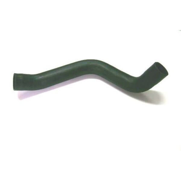 Wagenburg 701088 Radyatör Alt Hortumu Iveco Stralis (55x57x720mm) 204064093