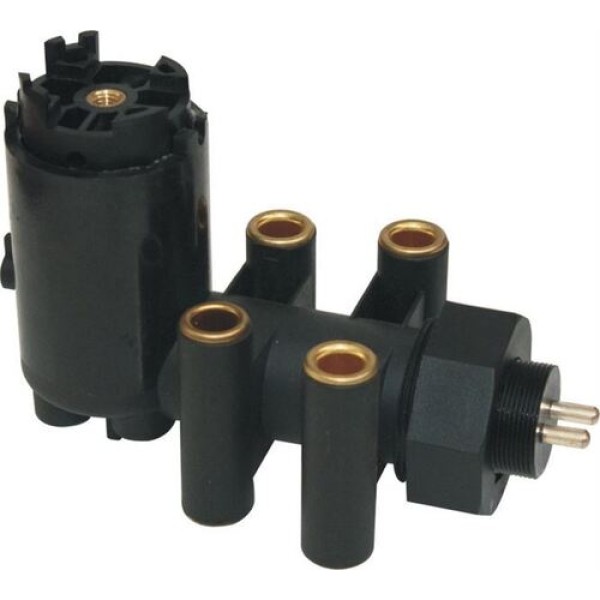 Wagenburg 702070 Koruk Ventili Volvo Renault MAN M-Benz Actros 1844 DAF CF75 Cf85 98-00 XF95 97-02 Scania 4-Seri 124 96-07 4410500080 