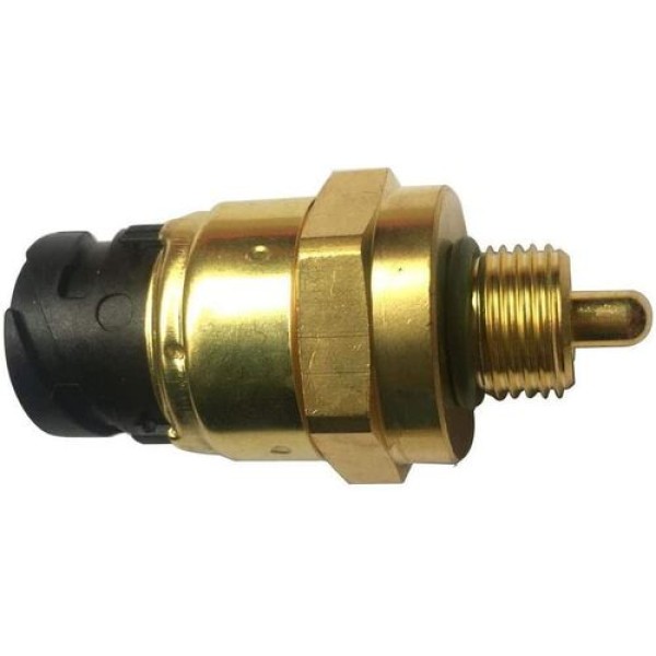 Wagenburg 702082 Yağ Basınç Sensörü Renault Volvo Fm FH Fl DXI 7401077574 