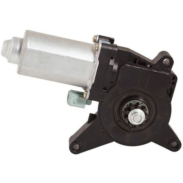 Wagenburg 702513 Cam Kaldırma Motoru Sol M-Benz Actros MP2-MP3 03-Yeni Model 8204908 