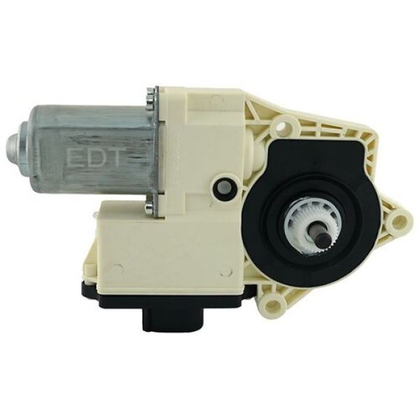 Wagenburg 702520 Cam Kaldırma Motoru Sol MAN TGX-Tgs 07-D2066 D2675 81286016137 