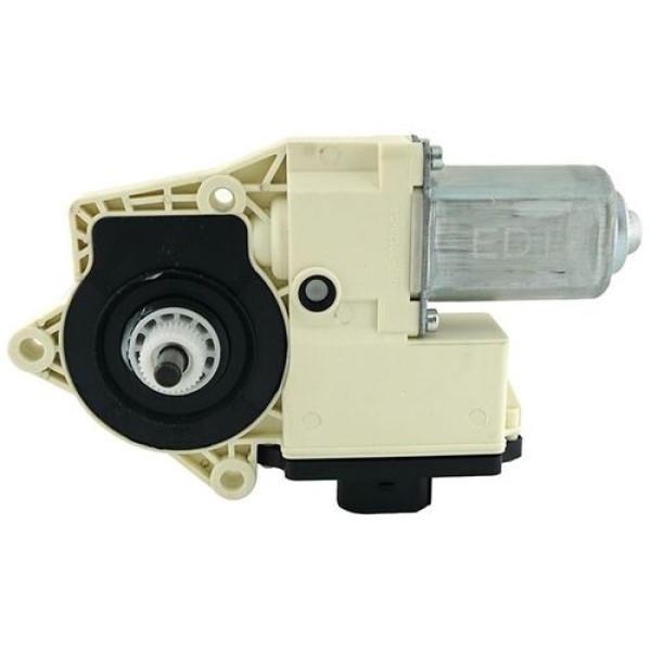 Wagenburg 702521 Cam Kaldırma Motoru Sağ MAN TGX-Tgs 07-D2066 D2675 81286016138 