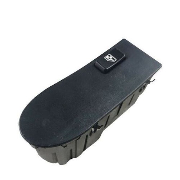 Wagenburg 702538 Cam Kumanda Modülü Sağ MAN TGA 18.410 D2866 00-18.430 D2066 04-18.460 D2876 00-18.480 D2876 02- 81258067097 