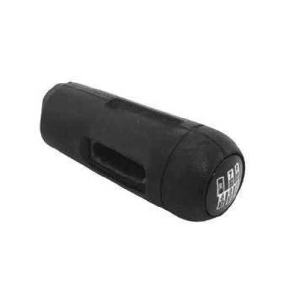 Wagenburg 702556 Vites Topuzu Scania 3-Seri 93-113 90-96 143 88-96 (Siyah) 384970