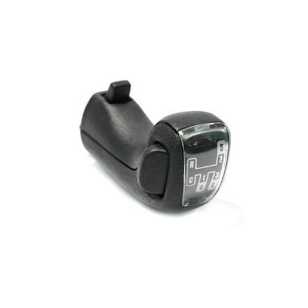 Wagenburg 702559 Vites Topuzu Scania P.G.R.T.-Seri 04-4-Seri 94-114-124-144 96-08 164 00-08 (Siyah) 1727378