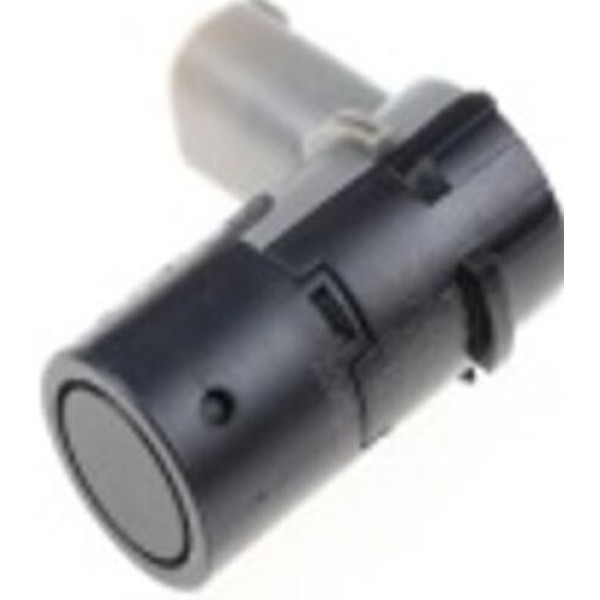 Wagenburg 7701062074 Park Sensörü Clio II-III-IV-Fluence-Kangoo I-II-Laguna II-III-Scenic II-Master II-III-Megane II 7701062074