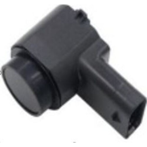 Wagenburg 7G9T15K859CD Arka Park Sensörü Mondeo IV 07-14 Galaxy 10-14 7G9T15K859CD