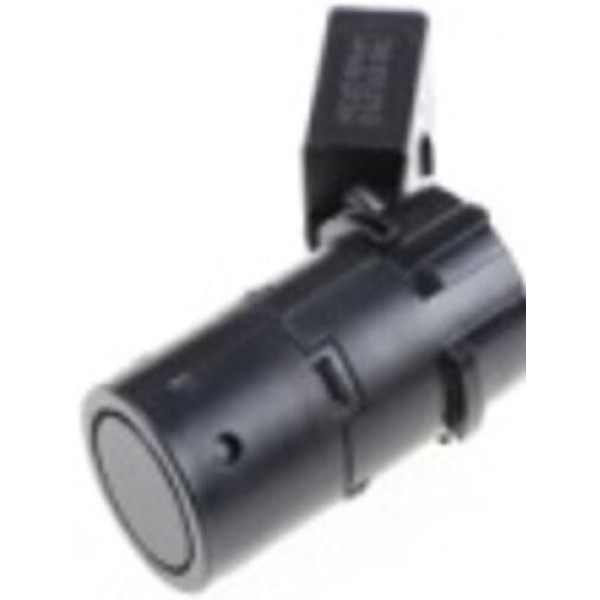 Wagenburg 7H0919275D Park Sensörü Polo Passat BeTTle Transporter Skoda Octavia Audi A2 A3 A4 A6 A8 Q5 Q6 7H0919275D